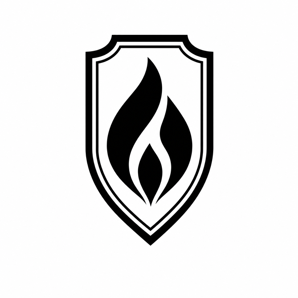 HRN Logo